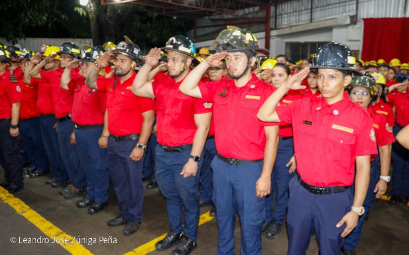 BOMBEROS-10