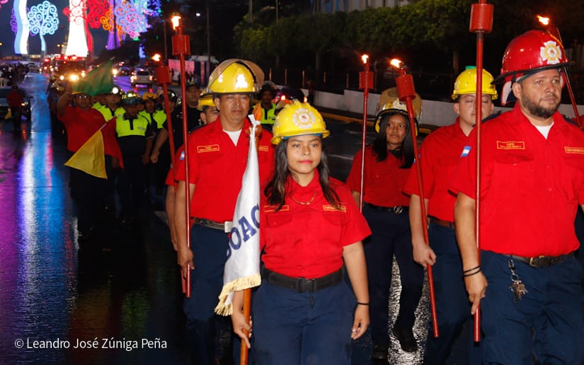 BOMBEROS-33
