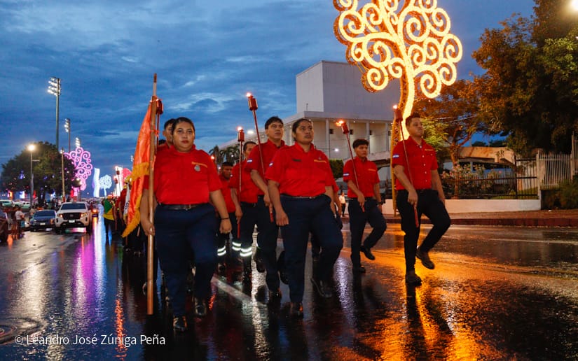 BOMBEROS-34