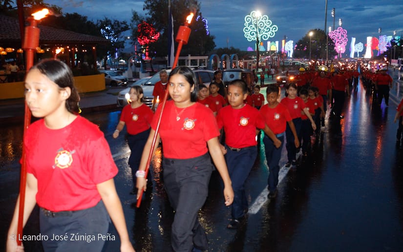BOMBEROS-36