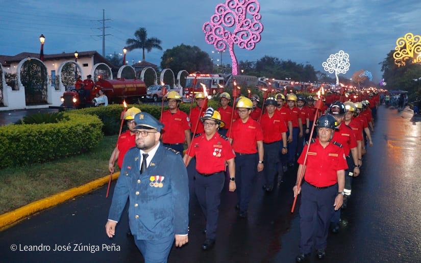 BOMBEROS-47