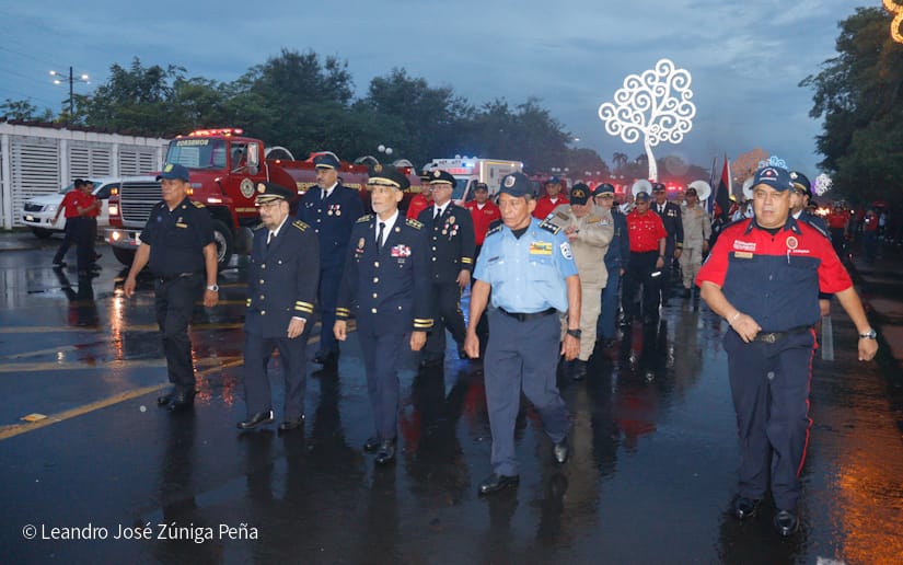 BOMBEROS-51