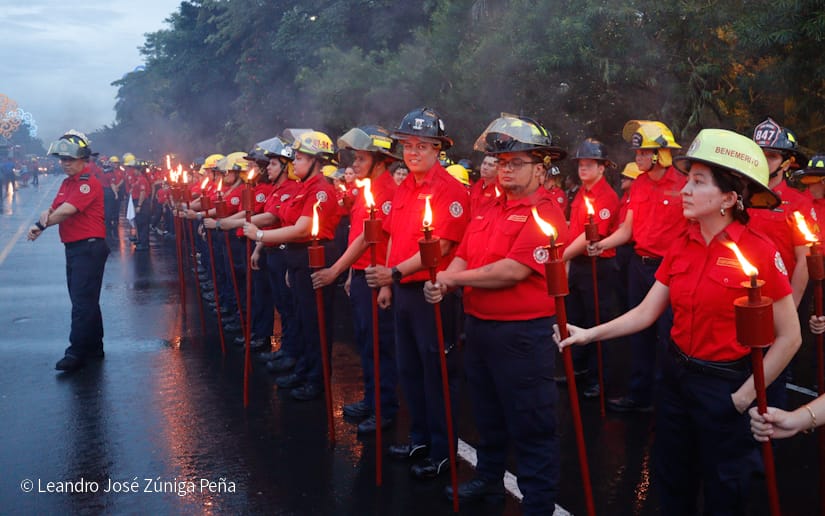 BOMBEROS-58