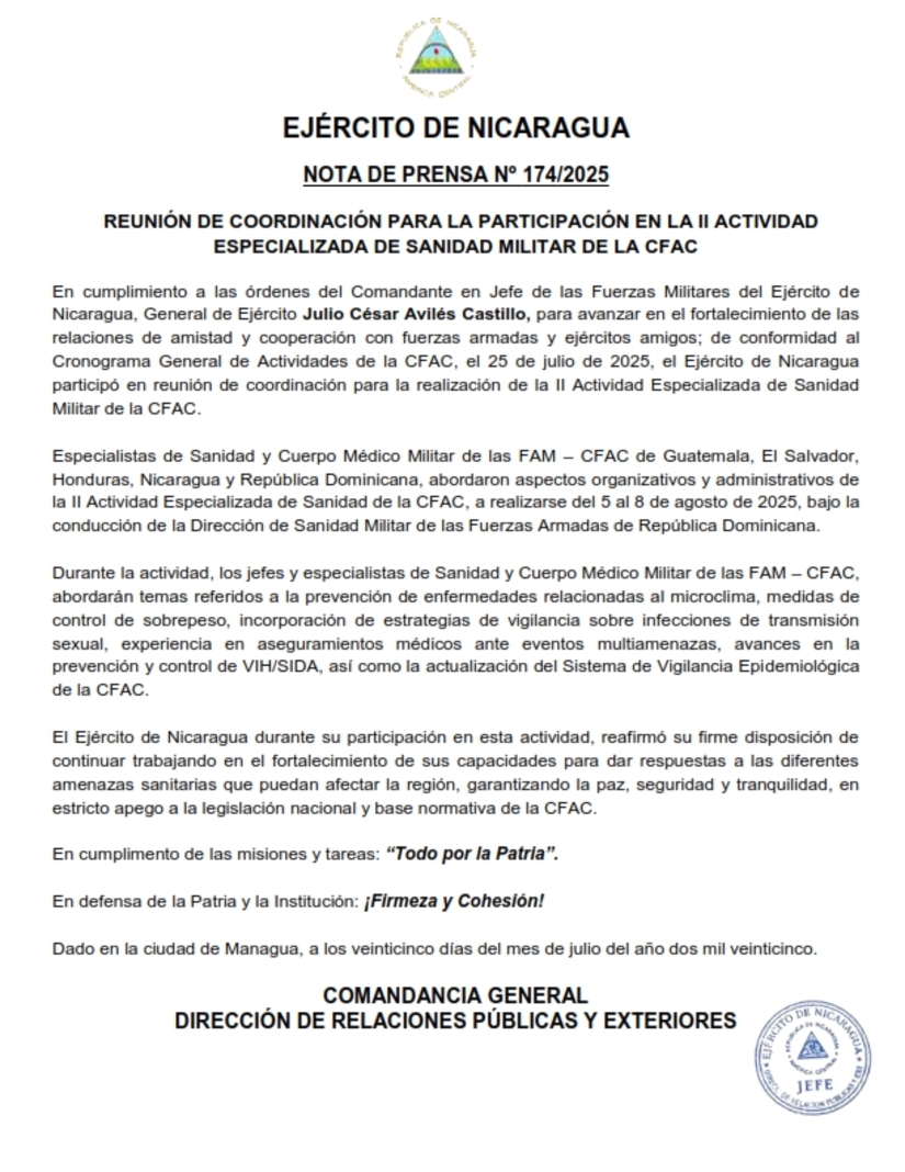 CFAC1