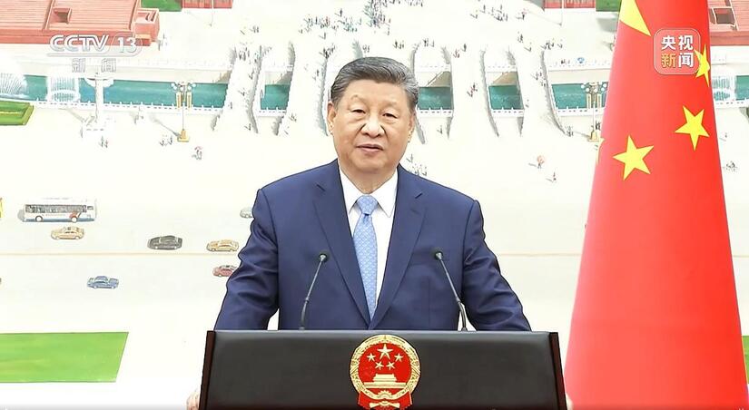 CHINA3