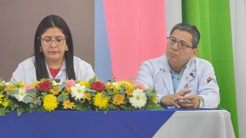ENCUENTRO2