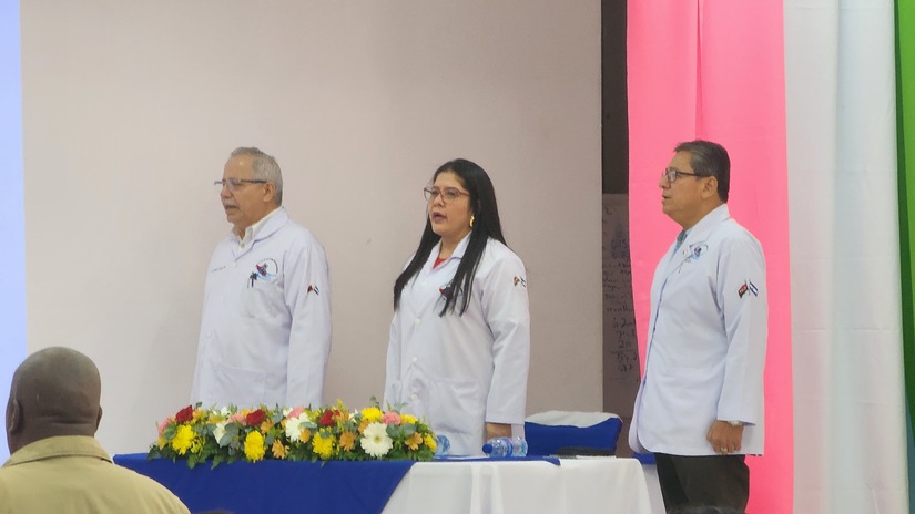 ENCUENTRO8