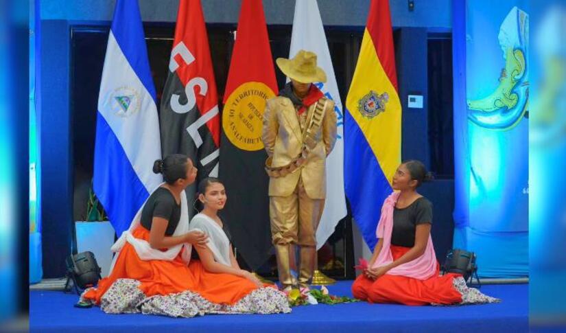 educacion-1