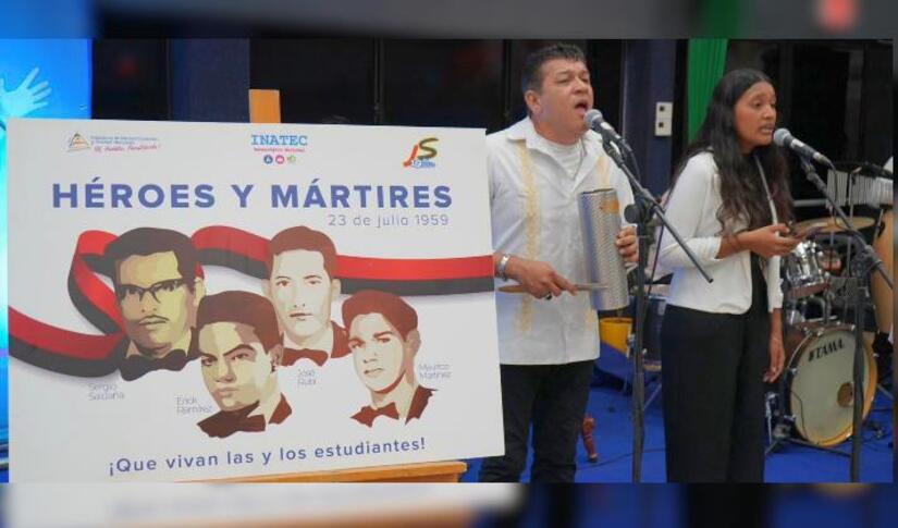 educacion-5