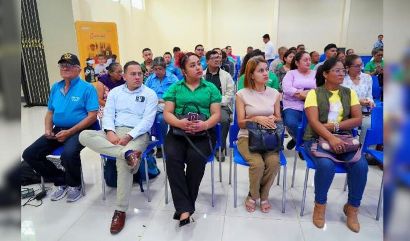educacion-8