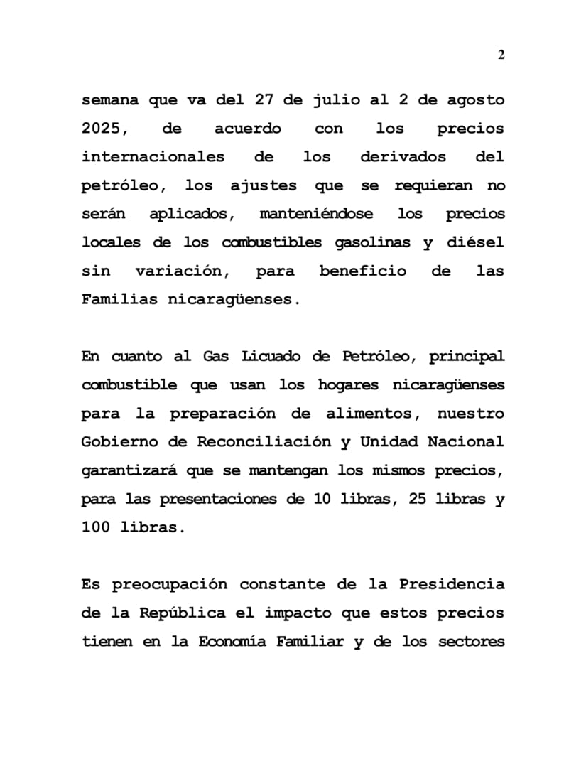 INE2