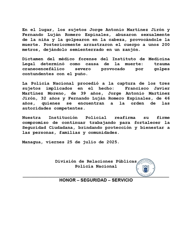 NOTA-DE-PRENSA-010-2025-MUERTE-HOMICIDA-DE-LA-NINA-DE-INICIALES-A-N-M-G--DE-12-ANOS-Y-CAPTURA-DE-LOS-IMPLICADOS__page-0002