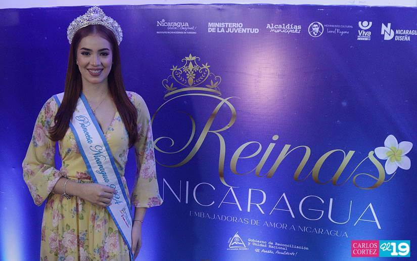 Reinas--11