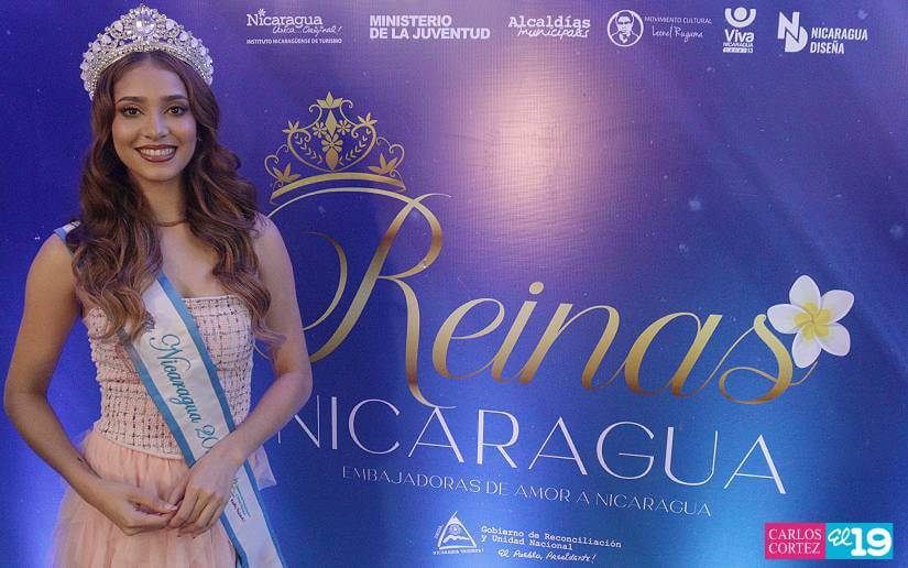 Reinas--6