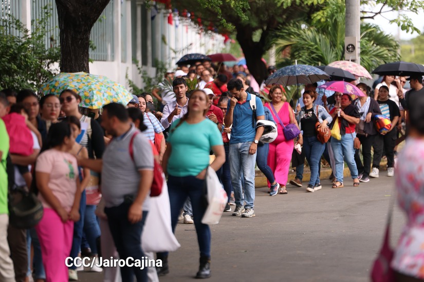 FERIA-(14)