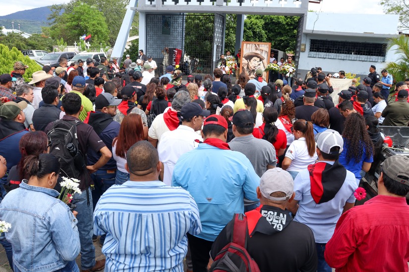 ESTELI-(12)