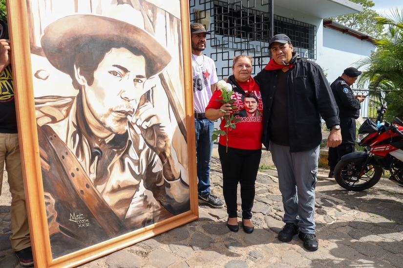 ESTELI-(13)