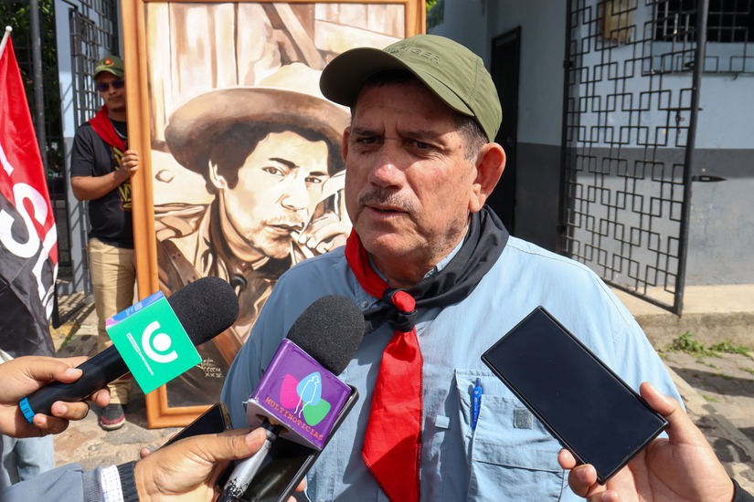 ESTELI-(18)