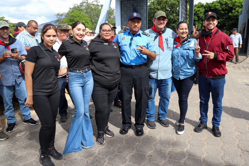 ESTELI-(21)
