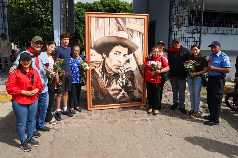 ESTELI-(22)