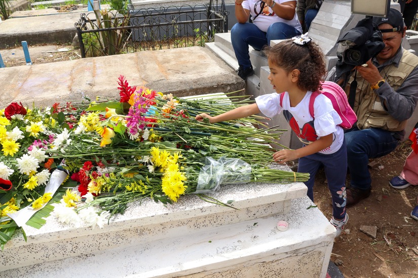 ESTELI-(27)