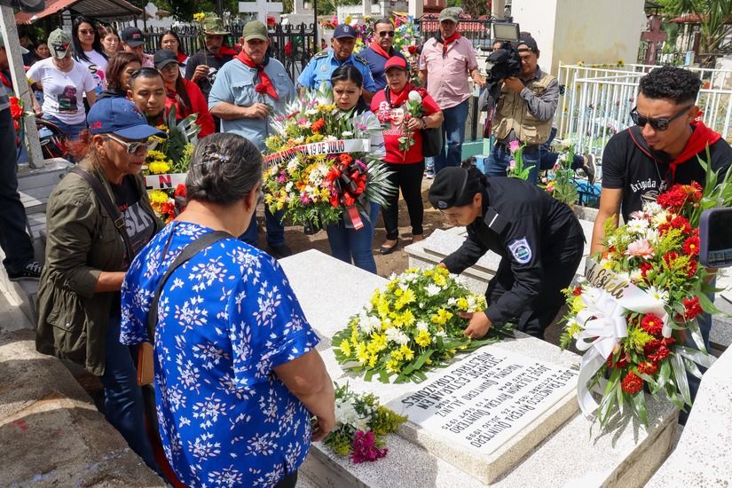 ESTELI-(6)