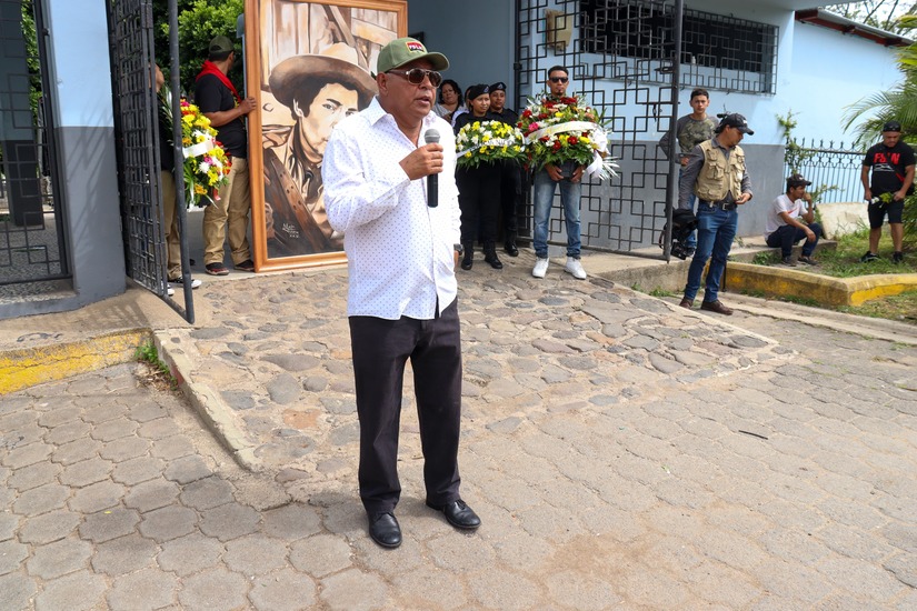 ESTELI-(7)