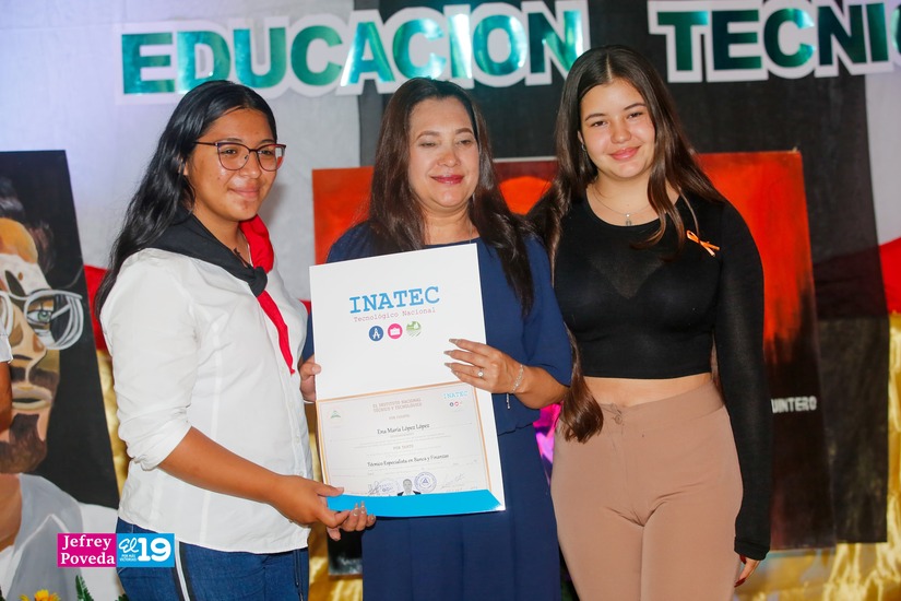 INATEC-(22)