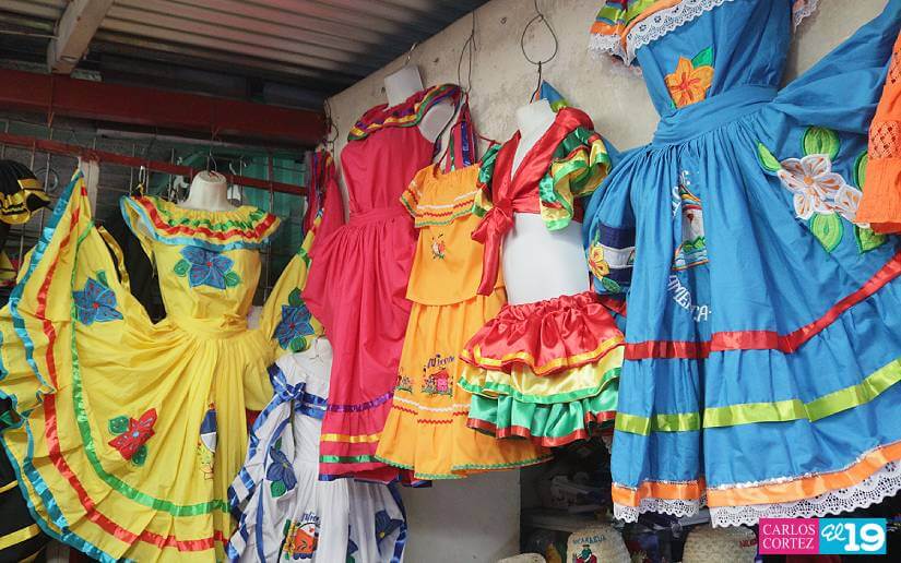 Mercados--33