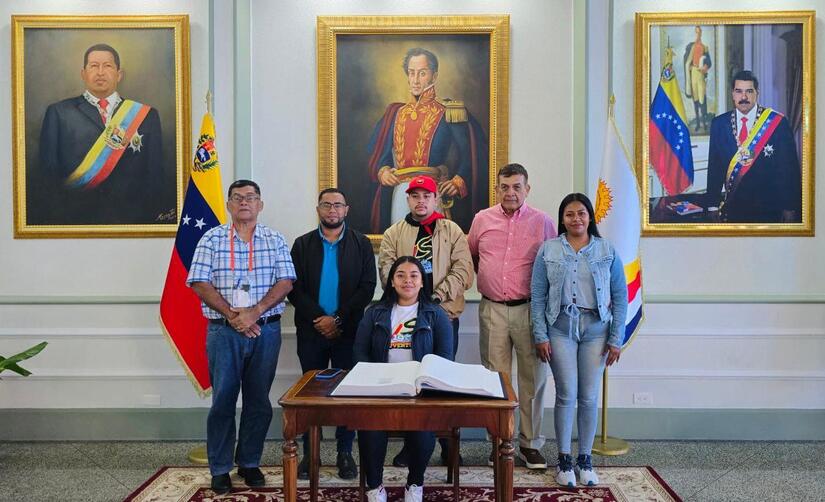 VENEZUELA-(12)