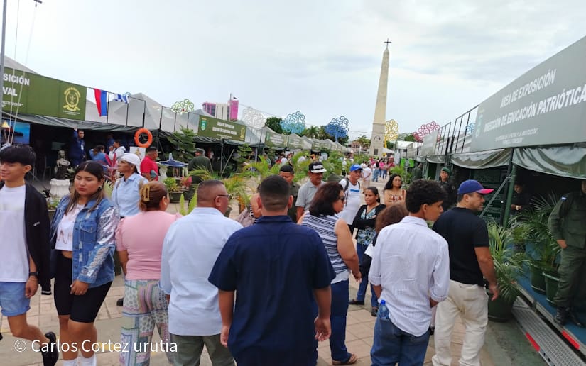 EXPOSICION-(23)