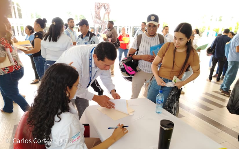 FERIA-(17)