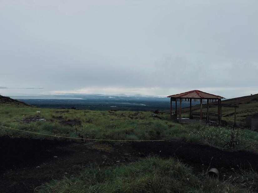 VOLCAN-(13)