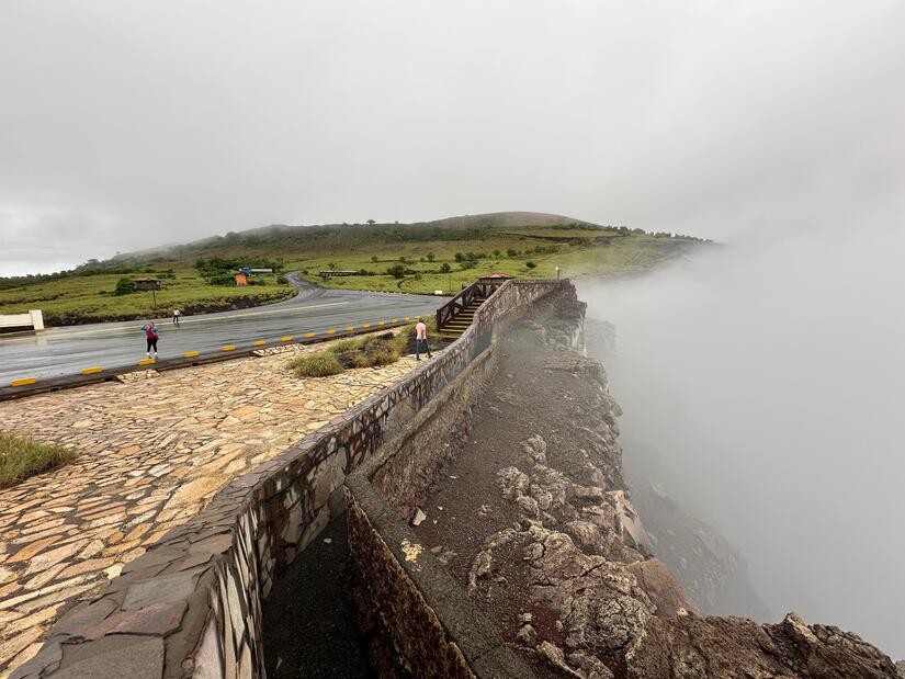 VOLCAN-(14)