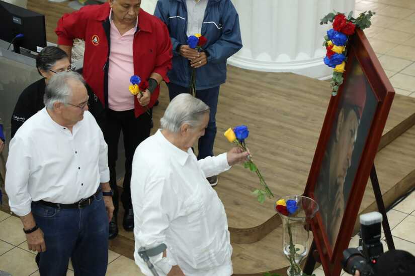 Asamblea-Nacional-4