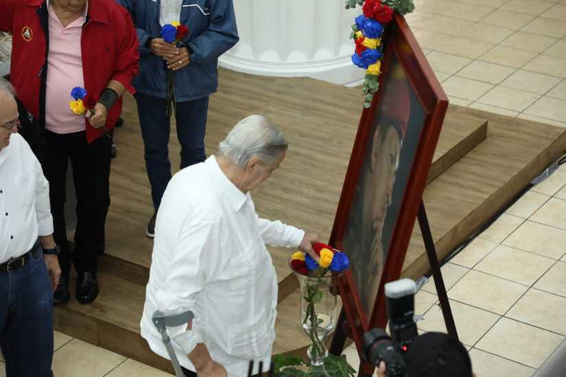 Asamblea-Nacional-5