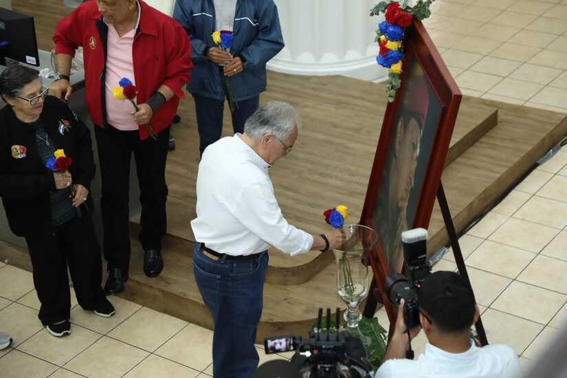 Asamblea-Nacional-6