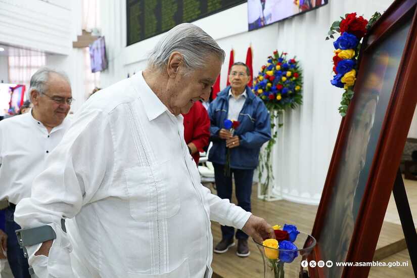 Asamblea-Nacional-7