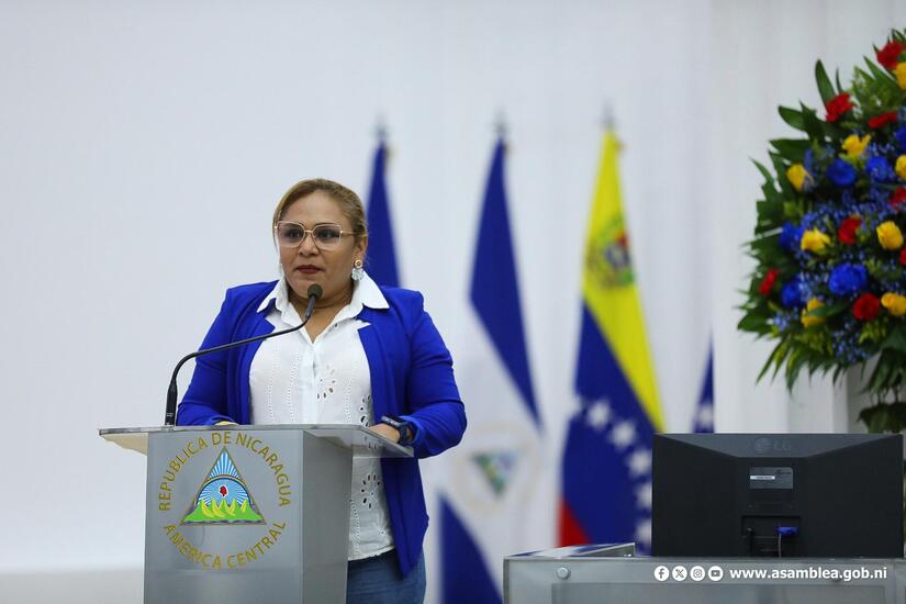 Asamblea-Nacional-8