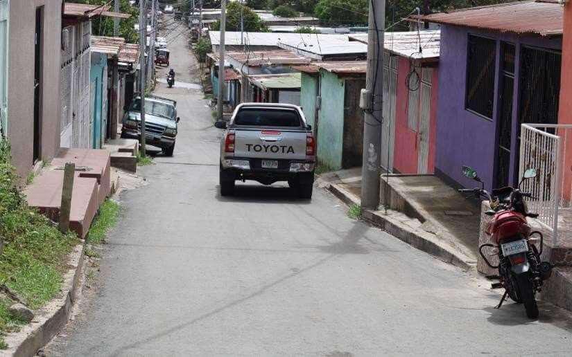 Calles-para-el-pueblo-10