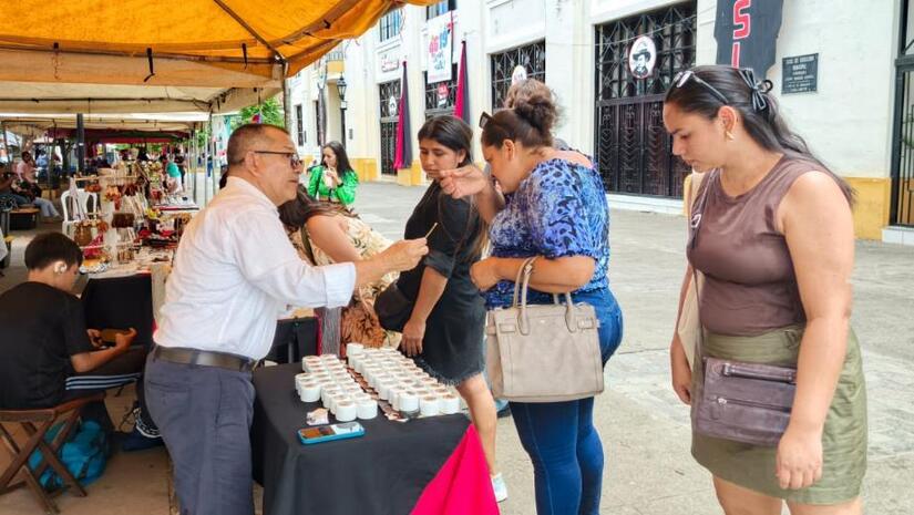 EMPRENDE14