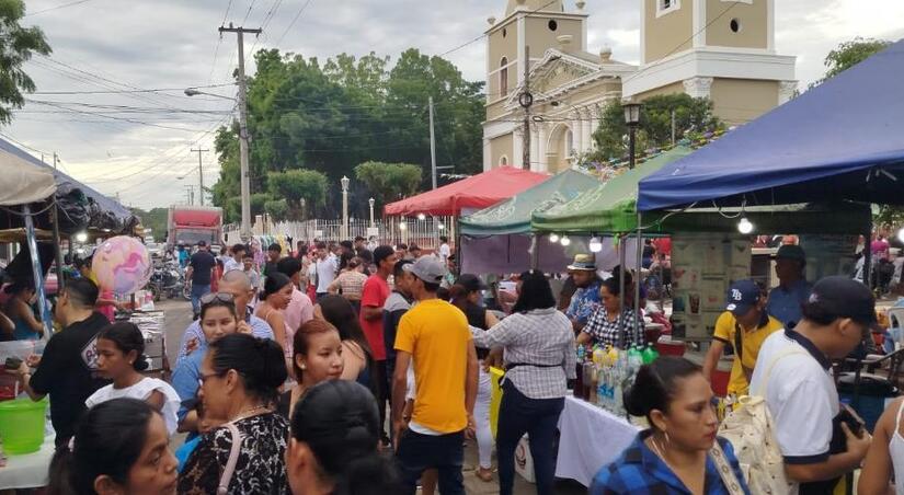 EMPRENDE15