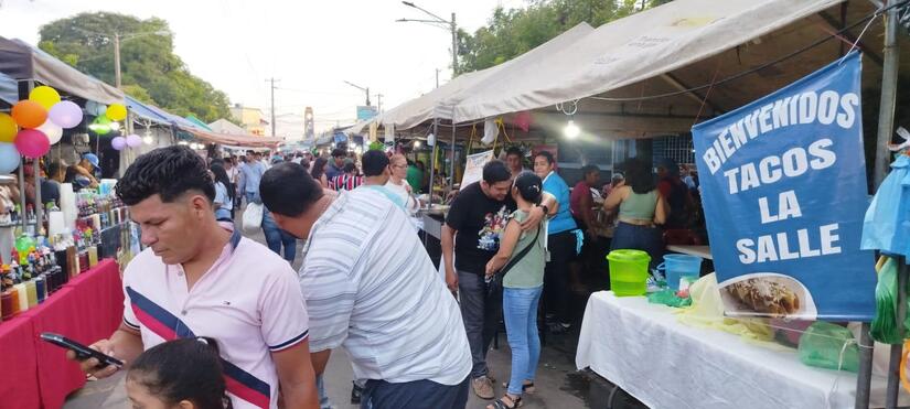 EMPRENDE16