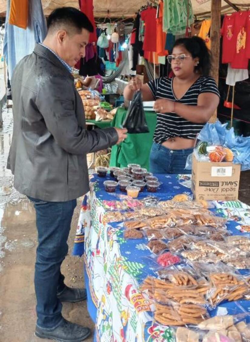 EMPRENDE9