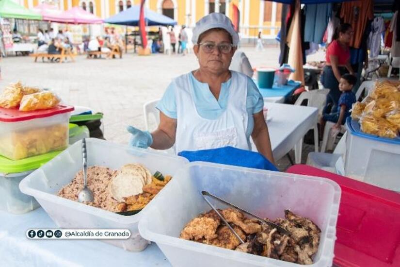 FRITANGA10