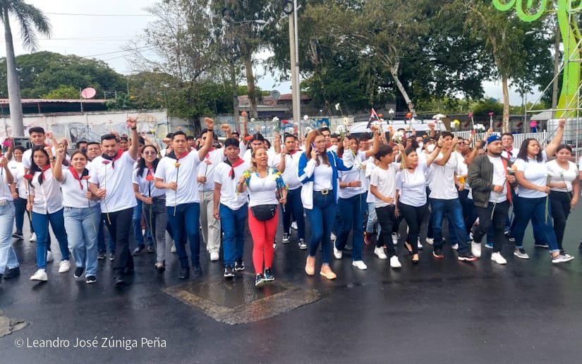 Hugo-Chavez-1