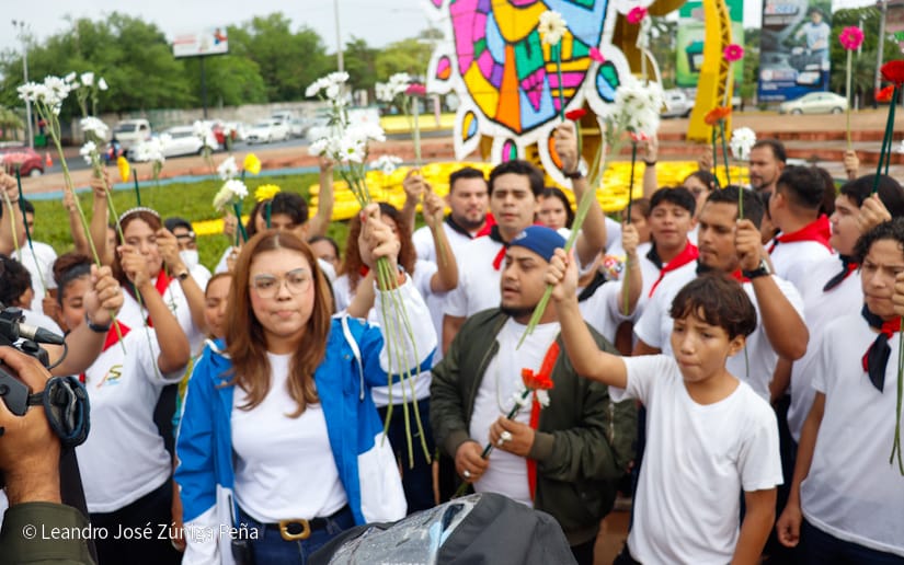 Hugo-Chavez-19