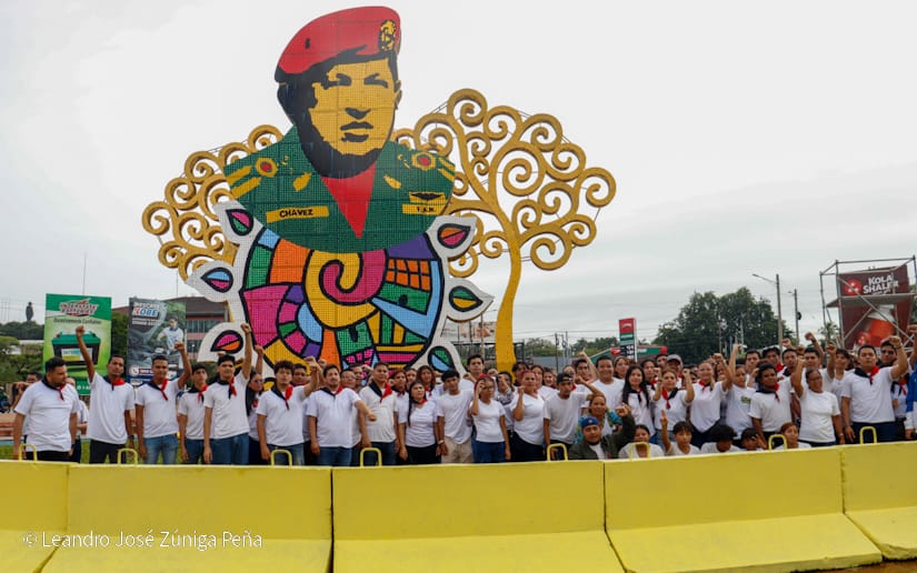 Hugo-Chavez-6