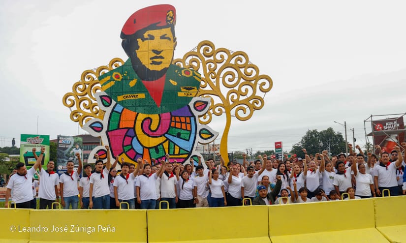 Hugo-Chavez-7