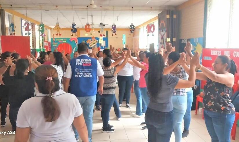 MIFAMILIA5